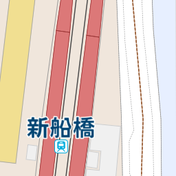 新船橋駅 千葉県船橋市 周辺のgu ジーユー 一覧 マピオン電話帳 新船橋駅 千葉県船橋市 周辺のgu ジーユー 一覧 マピオン電話帳