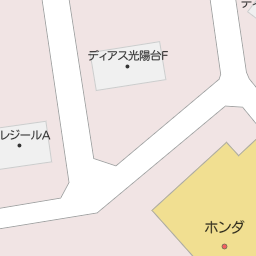 栃木県高根沢町 塩谷郡 のhonda Cars ホンダカーズ 一覧 マピオン電話帳 栃木県高根沢町 塩谷郡 のhonda Cars ホンダカーズ 一覧 マピオン電話帳