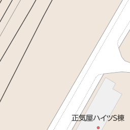 西那須野駅 栃木県那須塩原市 周辺のバス会社一覧 マピオン電話帳 西那須野駅 栃木県那須塩原市 周辺のバス会社一覧 マピオン電話帳