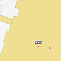 千葉県船橋市のアカチャンホンポ一覧 マピオン電話帳