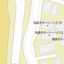 千葉県我孫子市のアウトレット ショッピングモール一覧 マピオン電話帳