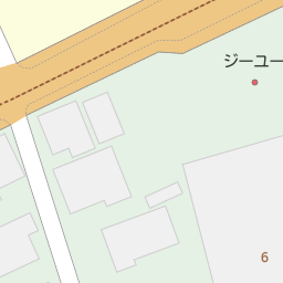 栃木県大田原市のgu ジーユー 一覧 マピオン電話帳 栃木県大田原市のgu ジーユー 一覧 マピオン電話帳