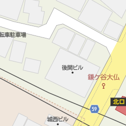 鎌ケ谷大仏駅 千葉県鎌ケ谷市 周辺のバス会社一覧 マピオン電話帳 鎌ケ谷大仏駅 千葉県鎌ケ谷市 周辺のバス会社一覧 マピオン電話帳