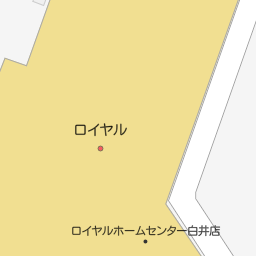 千葉県白井市の花屋 植木屋一覧 マピオン電話帳 千葉県白井市の花屋 植木屋一覧 マピオン電話帳