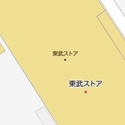 千葉県白井市の花屋 植木屋一覧 マピオン電話帳 千葉県白井市の花屋 植木屋一覧 マピオン電話帳