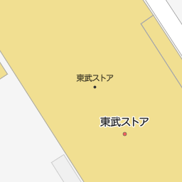 千葉県白井市の花屋 植木屋一覧 マピオン電話帳