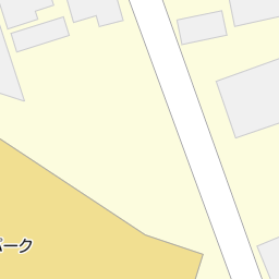 栃木県大田原市のベイシア一覧 マピオン電話帳