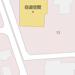 天王台駅 千葉県我孫子市 周辺の漫画喫茶 インターネットカフェ一覧 マピオン電話帳 天王台駅 千葉県我孫子市 周辺の漫画喫茶 インターネットカフェ一覧 マピオン電話帳