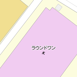 海浜幕張駅 千葉県千葉市美浜区 周辺のボウリング場一覧 マピオン電話帳