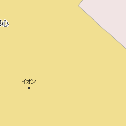 海浜幕張駅 千葉県千葉市美浜区 周辺のgu ジーユー 一覧 マピオン電話帳