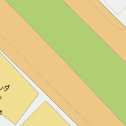 海浜幕張駅 千葉県千葉市美浜区 周辺のhonda Cars ホンダカーズ 一覧 マピオン電話帳 海浜幕張駅 千葉県千葉市美浜区 周辺のhonda Cars ホンダカーズ 一覧 マピオン電話帳