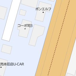 秋田県由利本荘市のダイハツの中古車販売店一覧 マピオン電話帳