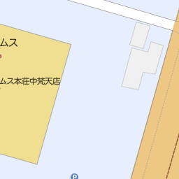 秋田県由利本荘市のtsutaya一覧 マピオン電話帳