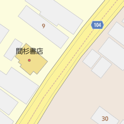 大久保駅 秋田県潟上市 周辺のタクシー一覧 マピオン電話帳 大久保駅 秋田県潟上市 周辺のタクシー一覧 マピオン電話帳