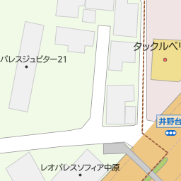 茨城県取手市の漫画喫茶 インターネットカフェ一覧 マピオン電話帳 茨城県取手市の漫画喫茶 インターネットカフェ一覧 マピオン電話帳