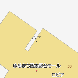 船橋日大前駅 千葉県船橋市 周辺のgu ジーユー 一覧 マピオン電話帳 船橋日大前駅 千葉県船橋市 周辺のgu ジーユー 一覧 マピオン電話帳
