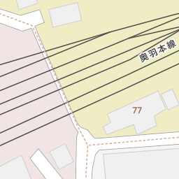 東能代駅 秋田県能代市 周辺の鉄道業一覧 マピオン電話帳 東能代駅 秋田県能代市 周辺の鉄道業一覧 マピオン電話帳