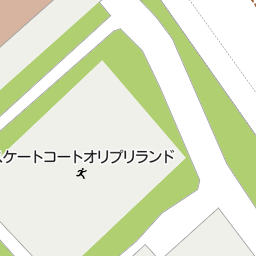 千葉県市原市のハローワーク 職安一覧 マピオン電話帳