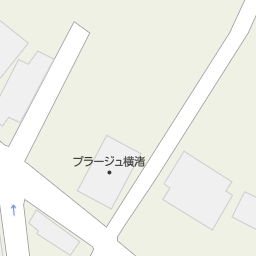 安房鴨川駅 千葉県鴨川市 周辺の観光案内所 その他一覧 マピオン電話帳 安房鴨川駅 千葉県鴨川市 周辺の観光案内所 その他一覧 マピオン電話帳