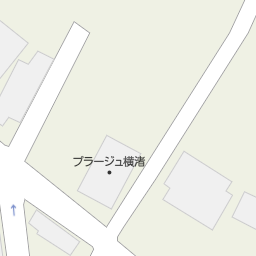 安房鴨川駅 千葉県鴨川市 周辺の観光案内所 その他一覧 マピオン電話帳