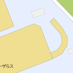 秋田県秋田市のトイザらス一覧 マピオン電話帳