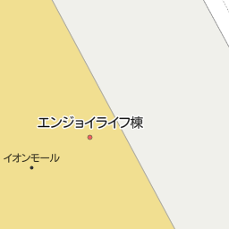 千葉ニュータウン中央駅 千葉県印西市 周辺のダイソー一覧 マピオン電話帳 千葉ニュータウン中央駅 千葉県印西市 周辺のダイソー一覧 マピオン電話帳