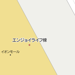 千葉ニュータウン中央駅 千葉県印西市 周辺のダイソー一覧 マピオン電話帳