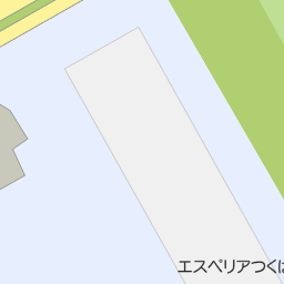 研究学園駅 茨城県つくば市 周辺のニッポンレンタカー一覧 マピオン電話帳