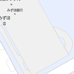 研究学園駅 茨城県つくば市 周辺のみずほ銀行一覧 マピオン電話帳