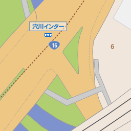 穴川駅 千葉県千葉市稲毛区 周辺の高速道路ic インターチェンジ 一覧 マピオン電話帳 穴川駅 千葉県千葉市稲毛区 周辺の高速道路ic インターチェンジ 一覧 マピオン電話帳