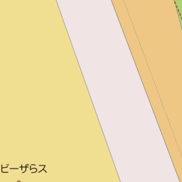 蘇我駅 千葉県千葉市中央区 周辺のホームセンター一覧 マピオン電話帳