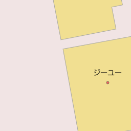 蘇我駅 千葉県千葉市中央区 周辺のgu ジーユー 一覧 マピオン電話帳