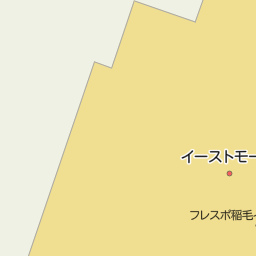 都賀駅 千葉県千葉市若葉区 周辺のgu ジーユー 一覧 マピオン電話帳