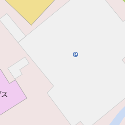 千葉県千葉市のかっぱ寿司一覧 マピオン電話帳 千葉県千葉市のかっぱ寿司一覧 マピオン電話帳