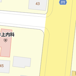 茨城県牛久市のステーキ宮一覧 マピオン電話帳