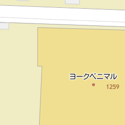 山形県南陽市のアウトレット ショッピングモール一覧 マピオン電話帳 山形県南陽市のアウトレット ショッピングモール一覧 マピオン電話帳