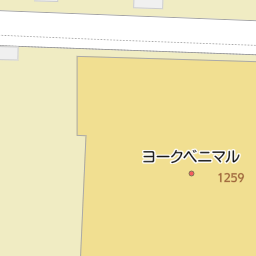 山形県南陽市のアウトレット ショッピングモール一覧 マピオン電話帳