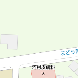 茨城県牛久市のステーキ宮一覧 マピオン電話帳