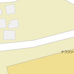 物井駅 千葉県四街道市 周辺のナフコ一覧 マピオン電話帳 物井駅 千葉県四街道市 周辺のナフコ一覧 マピオン電話帳