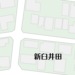 京成佐倉駅 千葉県佐倉市 周辺の漫画喫茶 インターネットカフェ一覧 マピオン電話帳 京成佐倉駅 千葉県佐倉市 周辺の漫画喫茶 インターネットカフェ一覧 マピオン電話帳