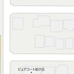 茨城県龍ケ崎市のgu ジーユー 一覧 マピオン電話帳 茨城県龍ケ崎市のgu ジーユー 一覧 マピオン電話帳