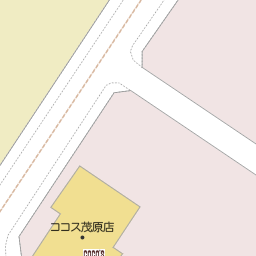茂原駅 千葉県茂原市 周辺のはま寿司一覧 マピオン電話帳 茂原駅 千葉県茂原市 周辺のはま寿司一覧 マピオン電話帳
