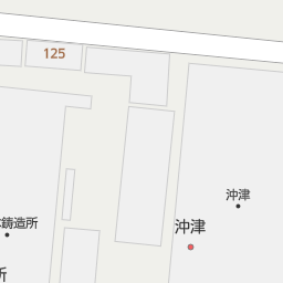 寒河江駅 山形県寒河江市 周辺のカラオケボックス一覧 マピオン電話帳 寒河江駅 山形県寒河江市 周辺のカラオケボックス一覧 マピオン電話帳