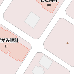 千葉県茂原市のしまむら一覧 マピオン電話帳 千葉県茂原市のしまむら一覧 マピオン電話帳