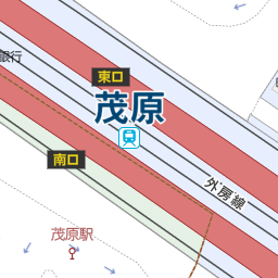 千葉県茂原市のデパート 百貨店一覧 マピオン電話帳 千葉県茂原市のデパート 百貨店一覧 マピオン電話帳