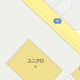 公津の杜駅 千葉県成田市 周辺のユニクロ一覧 マピオン電話帳 公津の杜駅 千葉県成田市 周辺のユニクロ一覧 マピオン電話帳