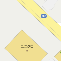 公津の杜駅 千葉県成田市 周辺のユニクロ一覧 マピオン電話帳