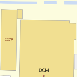 千葉県茂原市のdcmホーマック一覧 マピオン電話帳