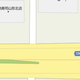 羽前千歳駅 山形県山形市 周辺のgu ジーユー 一覧 マピオン電話帳 羽前千歳駅 山形県山形市 周辺のgu ジーユー 一覧 マピオン電話帳