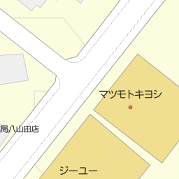 喜久田駅 福島県郡山市 周辺のgu ジーユー 一覧 マピオン電話帳